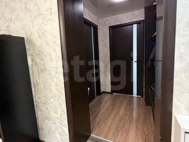 Квартира продажа в Горно-алтайск, Республика Алтай