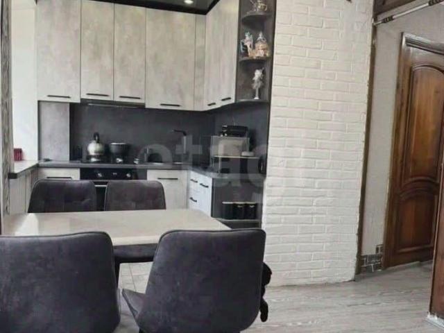Квартира продажа в Горно-алтайск, Республика Алтай