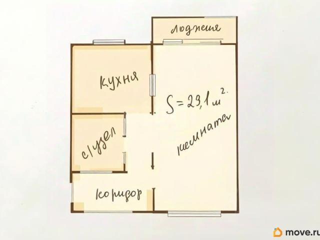 Квартира продажа в Горно-алтайск, Республика Алтай