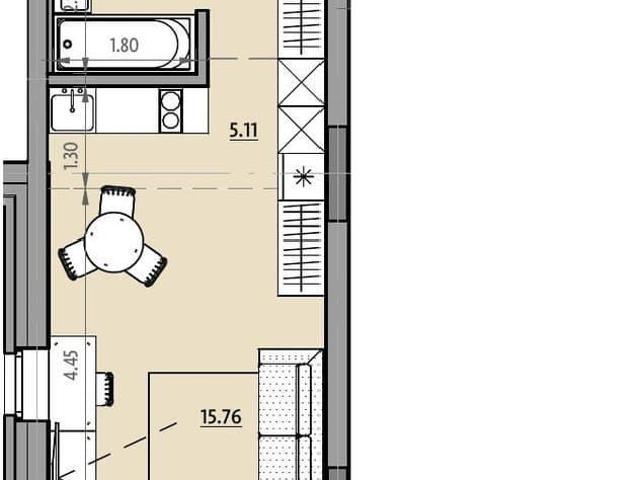 Квартира продажа в Горно-алтайск, Республика Алтай