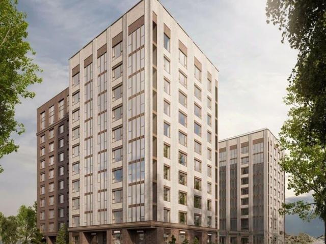 Квартира продажа в Горно-алтайск, Республика Алтай