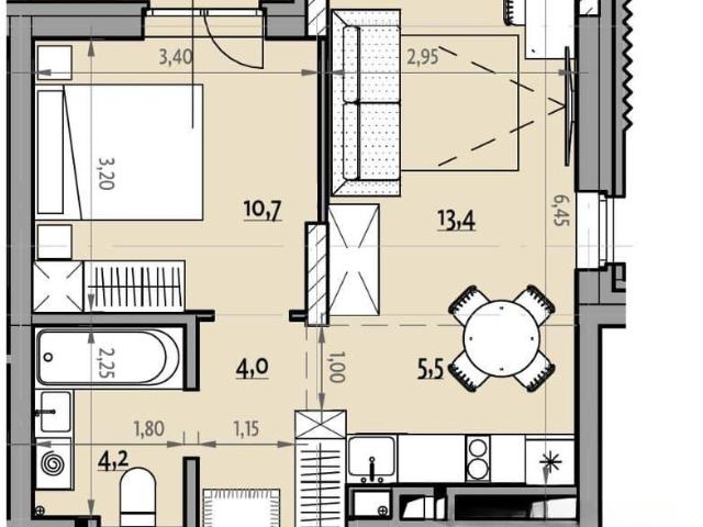 Квартира продажа в Горно-алтайск, Республика Алтай