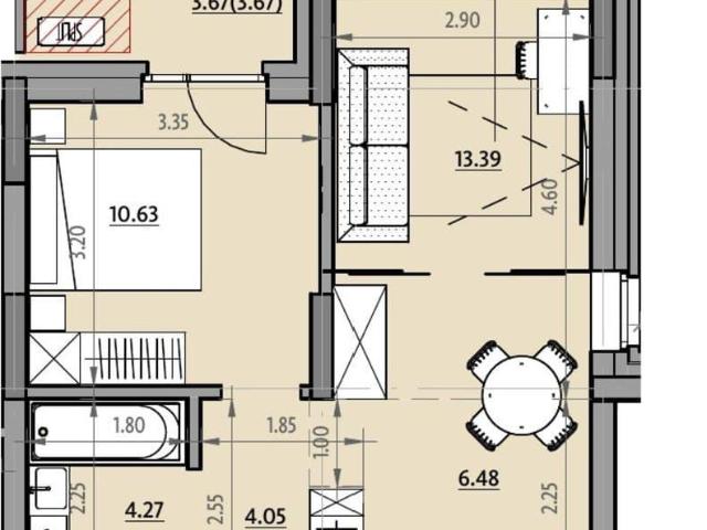 Квартира продажа в Горно-алтайск, Республика Алтай