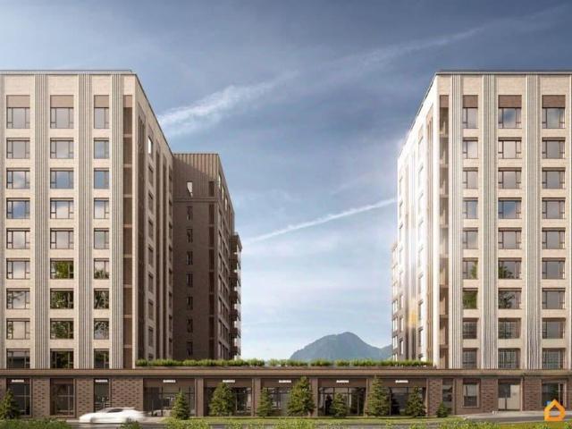 Квартира продажа в Горно-алтайск, Республика Алтай