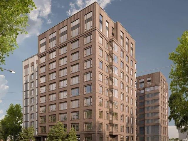 Квартира продажа в Горно-алтайск, Республика Алтай