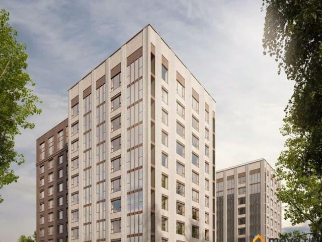 Квартира продажа в Горно-алтайск, Республика Алтай