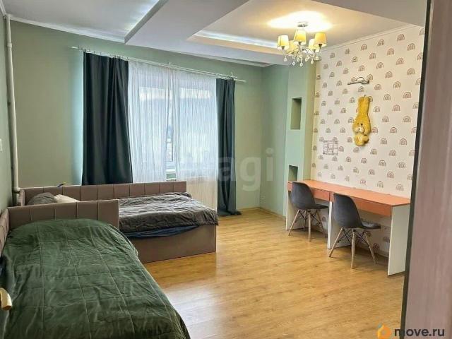 Квартира продажа в Горно-алтайск, Республика Алтай