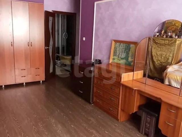 Квартира продажа в Горно-алтайск, Республика Алтай