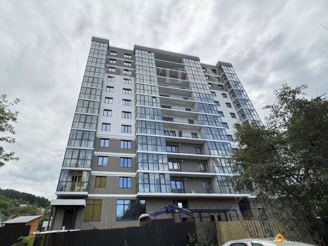 Квартира продажа в Горно-алтайск, Республика Алтай