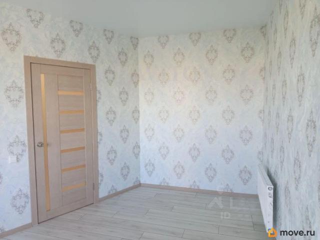 Квартира продажа в Горно-алтайск, Республика Алтай