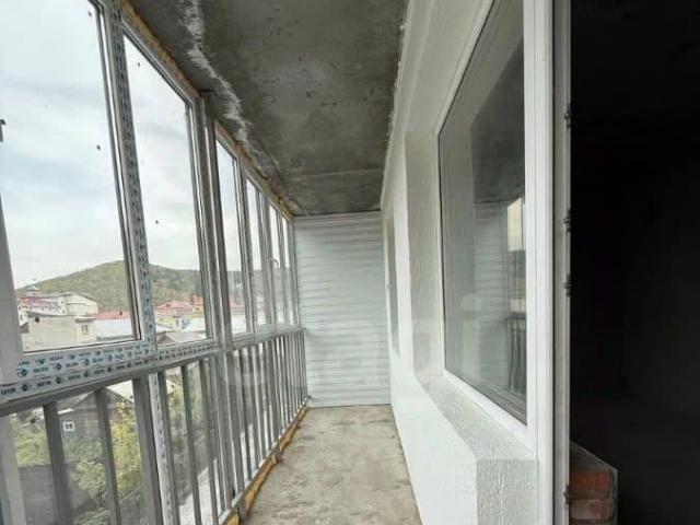 Квартира продажа в Горно-алтайск, Республика Алтай