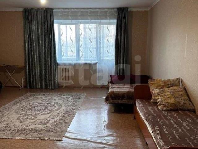 Квартира продажа в Горно-алтайск, Республика Алтай