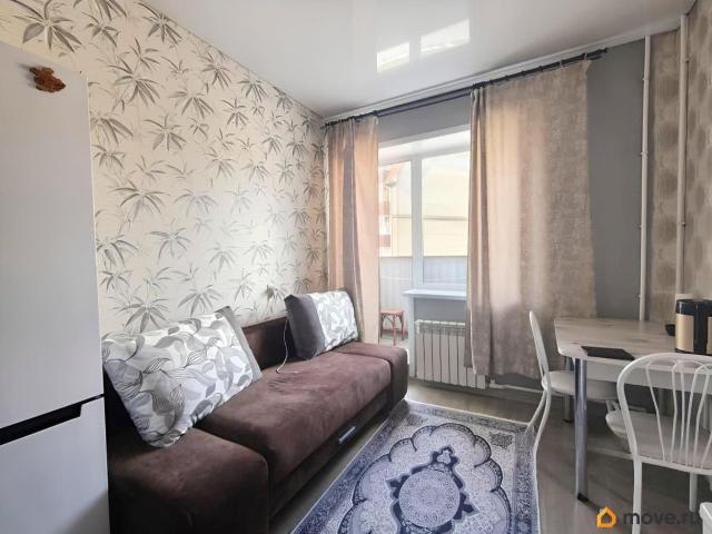 Квартира продажа в Горно-алтайск, Республика Алтай