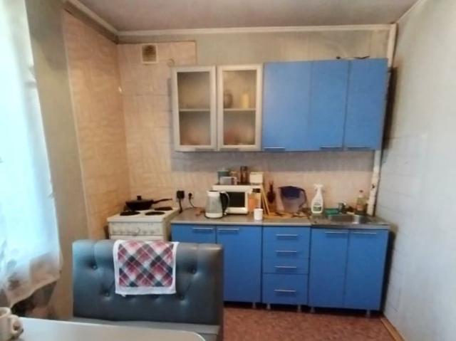 Квартира продажа в Горно-алтайск