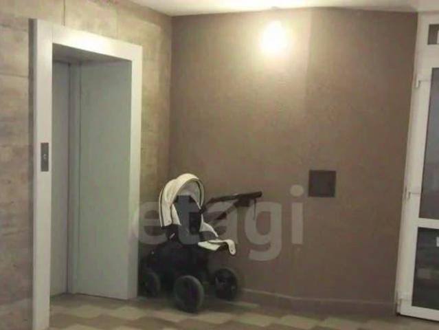 Квартира продажа в Горно-алтайск, Республика Алтай