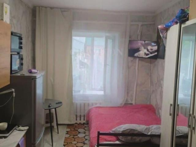 Квартира продажа в Горно-Алтайск, городской округ Горно-Алтайск
