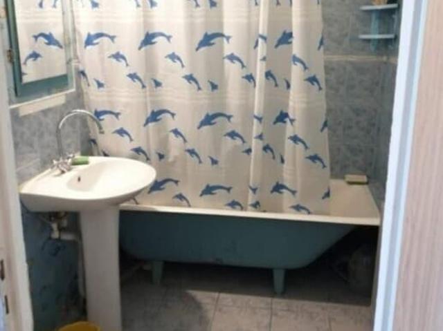 Квартира продажа в Горнозаводск, Пермский Край