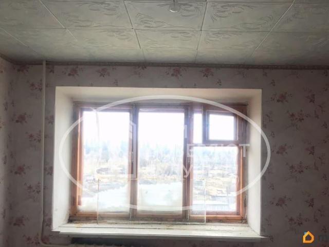Квартира продажа в Горнозаводск, Пермский Край