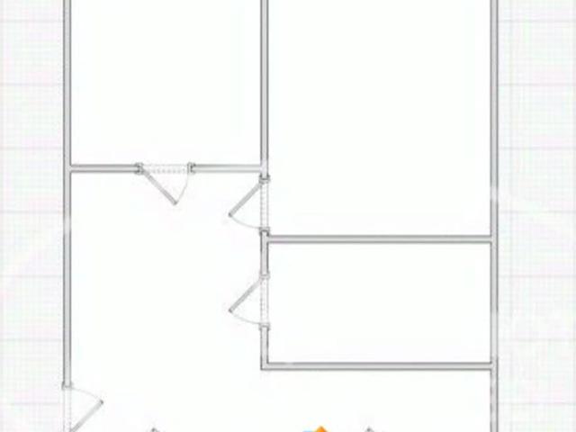 Квартира продажа в Горнозаводск, Пермский Край