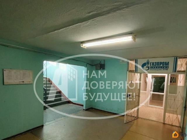 Квартира продажа в Горнозаводск, Пермский Край