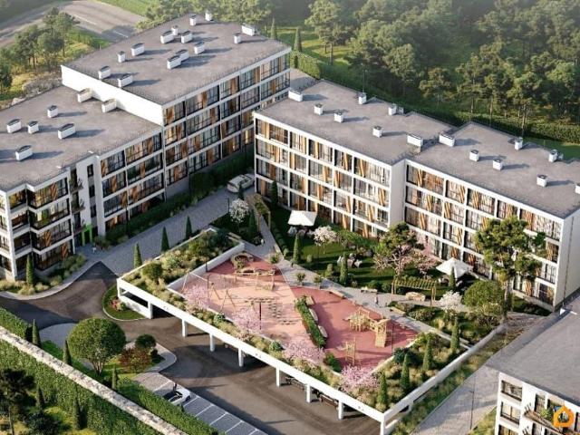 Квартира продажа в Алупка