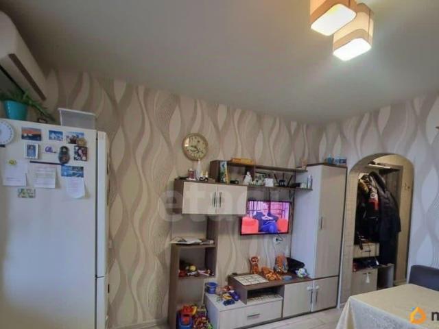 Квартира продажа в Алупка