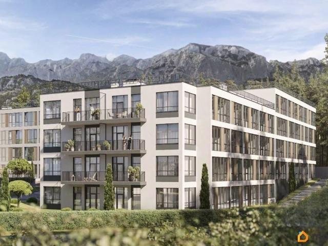 Квартира продажа в Алупка