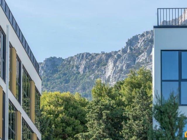 Квартира продажа в Алупка
