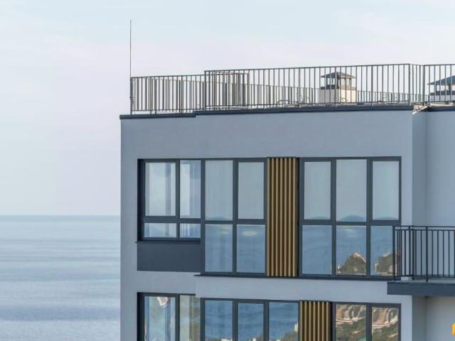 Квартира продажа в Хаста Баш, Алупка
