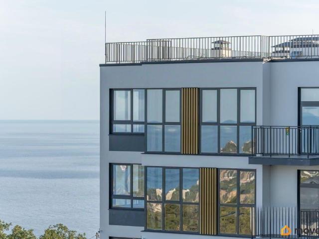 Квартира продажа в Алупка, Ялтинський район