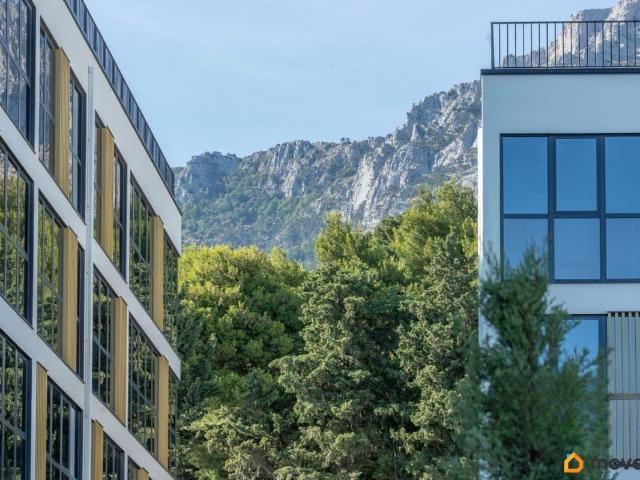 Квартира продажа в Алупка