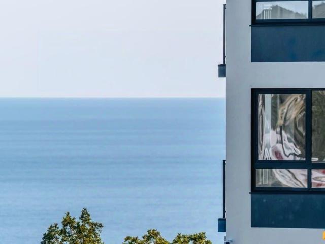 Квартира продажа в Алупка