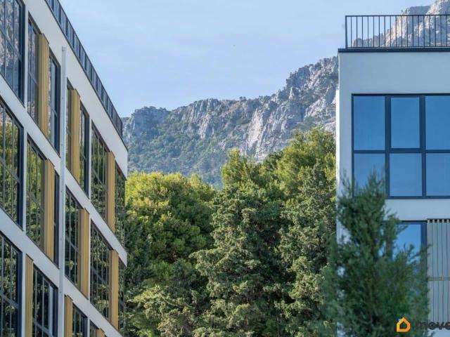 Квартира продажа в Алупка