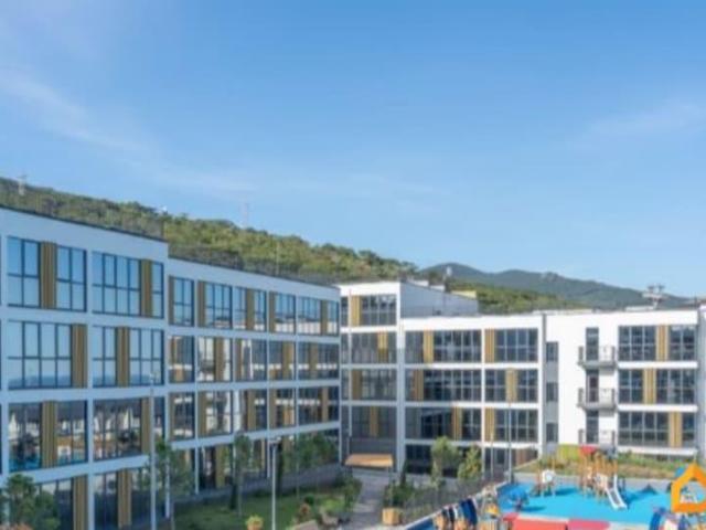 Квартира продажа в Алупка