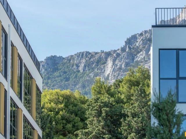 Квартира продажа в Алупка