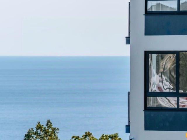 Квартира продажа в Алупка
