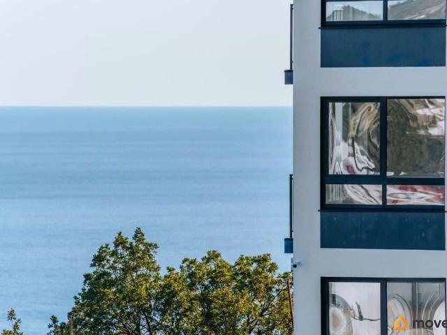 Квартира продажа в Алупка