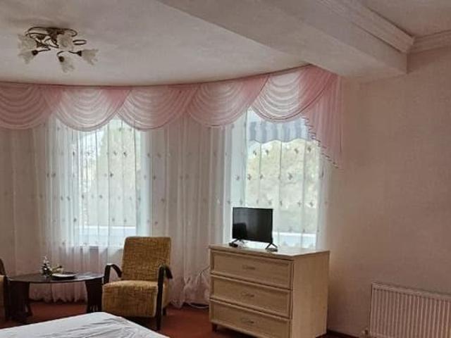 Квартира продажа в Алупка