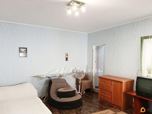 Квартира продажа в Алупка