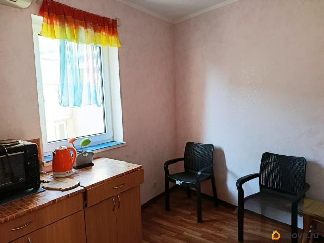 Квартира продажа в Алупка, Ялтинський район