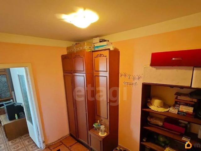 Квартира продажа в Алупка