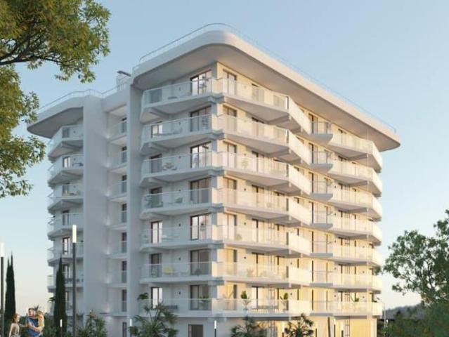 Квартира продажа в Алупка
