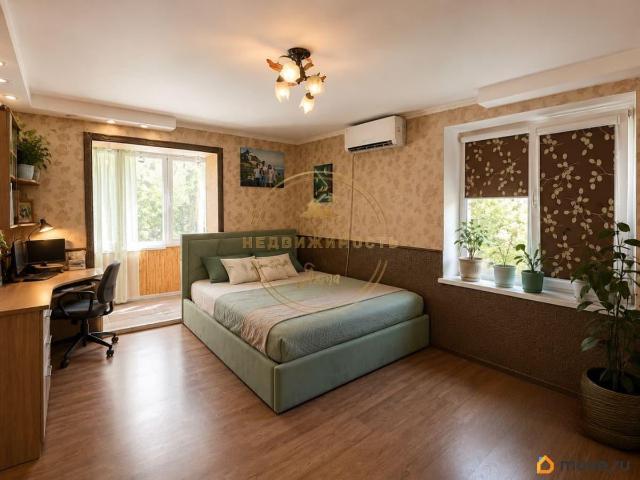 Квартира продажа в Алупка