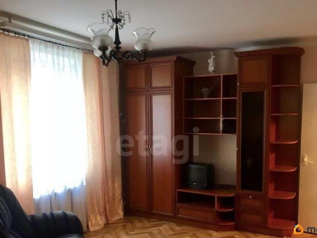 Квартира продажа в Алупка