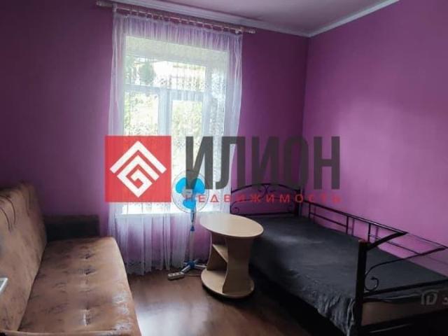 Квартира продажа в Алупка