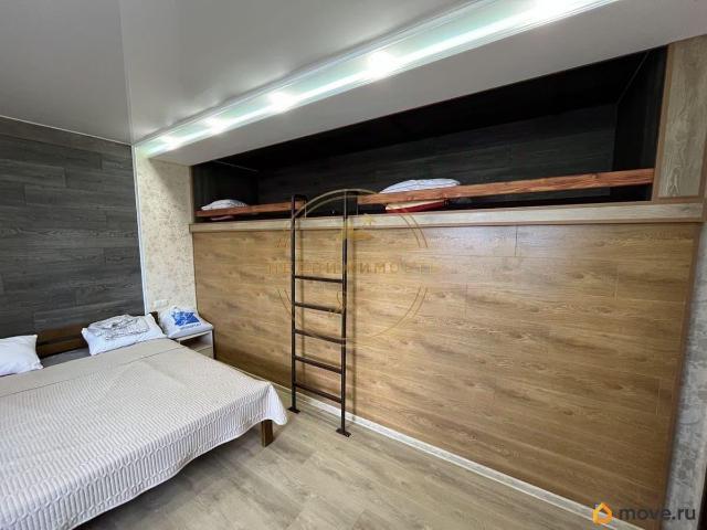 Квартира продажа в Алупка