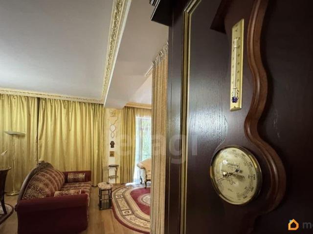 Квартира продажа в Алупка