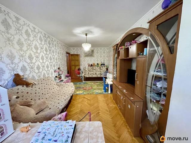 Квартира продажа в Алупка