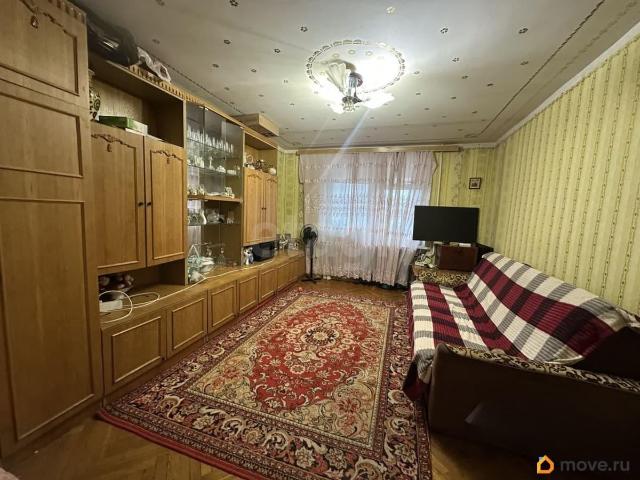Квартира продажа в Алупка