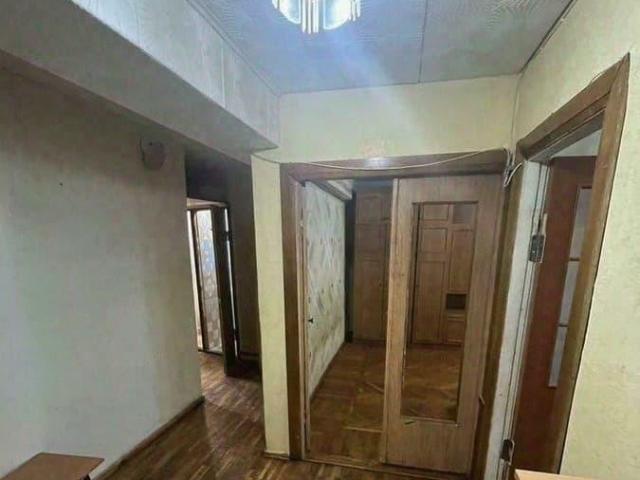 Квартира продажа в Жилой массив 